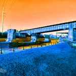 eko-taiga-pont-bridge0006